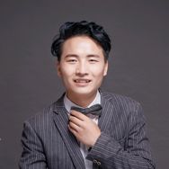 问道名师教师资格证抖音达人头像