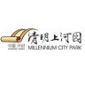 清明上河园抖音达人头像