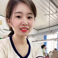 丽萍❤️抖音达人头像