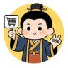 太子给父皇带带货抖音达人头像