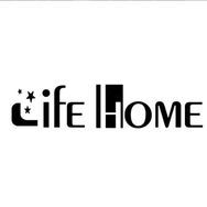 LIFE HOME家居用品抖音达人头像