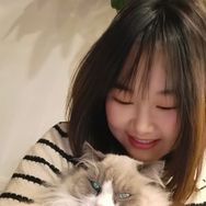 啊腿啊🦵抖音达人头像