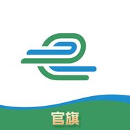 ETC官方旗舰店抖音号头像