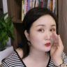娜姐逛吃深圳抖音达人头像