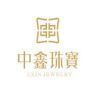 中鑫珠宝官方旗舰店抖音达人头像