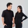 老弟夫妇（待产中🫄）抖音达人头像