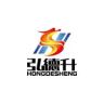 弘德升汽车用品旗舰店抖音达人头像