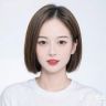 那个卖剪标的抖音达人头像