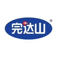 完达山高度密码专卖店抖音达人头像