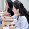 魏姐姐讲心理抖音达人头像