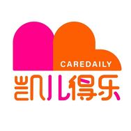 凯儿得乐Care Daily官方旗舰店抖音达人头像