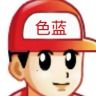 Sylvia阿水🌈抖音达人头像