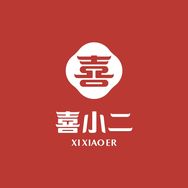 义乌市羡礼工艺品有限公司企业店抖音达人头像