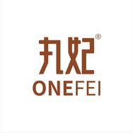 丸妃官方旗舰店抖音号头像