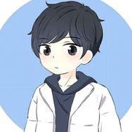 雷先森抖音达人头像