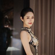 lucky小阿轩抖音达人头像