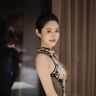 lucky小阿轩抖音达人头像