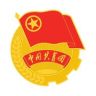 青春赣南抖音达人头像