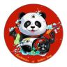 泡沫兄弟抖音达人头像