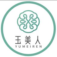 苑禧珠宝店抖音达人头像