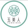苑禧珠宝店抖音达人头像