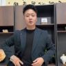 星锦文化抖音达人头像