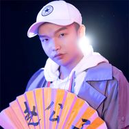 赵公子（流量届的孟尝君）抖音达人头像