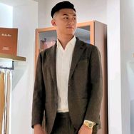 拼仔玩车（收车）抖音达人头像