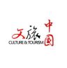 文旅中国抖音达人头像
