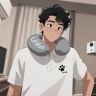 Joy讲交易抖音达人头像