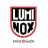 LUMI NOX雷美诺时手表旗舰店抖音达人头像