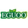 EGUOO水飞蓟抖音达人头像