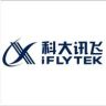 科大讯飞AI学习机官方直播间抖音达人头像