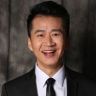 演员李嘉明抖音达人头像