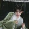 娜娜大仙女🔆快乐版抖音达人头像