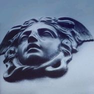 VERSACE范思哲腕表官方旗舰店抖音号头像