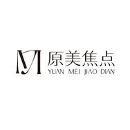 原美焦点官方旗舰店抖音号头像