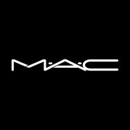 MAC魅可潮妆派对抖音号头像