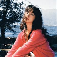 樱桃追剧抖音达人头像