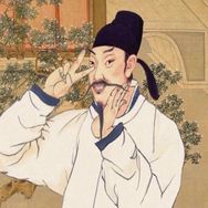朗读侠抖音达人头像