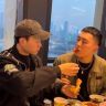 卡不答抖音达人头像