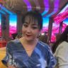 爱香花艺抖音达人头像
