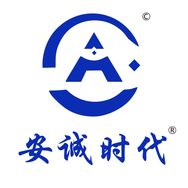 安诚时代财税服务（全国连锁）抖音达人头像