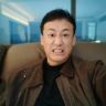 影箱君抖音达人头像