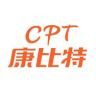 CPT康比特运动营养旗舰店抖音号头像