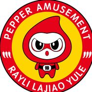 辣椒娱乐抖音达人头像
