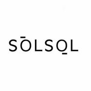 SOLSOL设计师集合店抖音达人头像