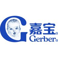 嘉宝Gerber官方旗舰店抖音达人头像