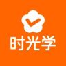 时光学立体几何抖音号头像
