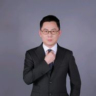 汇正炒家飞哥抖音达人头像